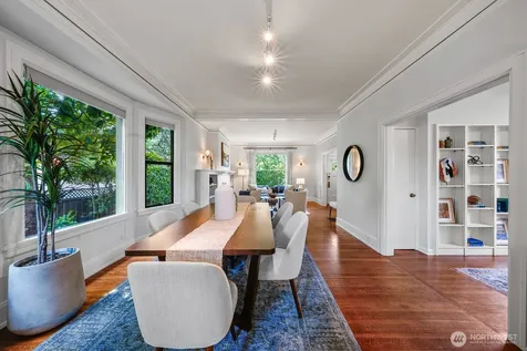 2202 Federal Avenue East Seattle WA 98102