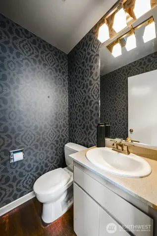 2202 Federal Avenue East Seattle WA 98102