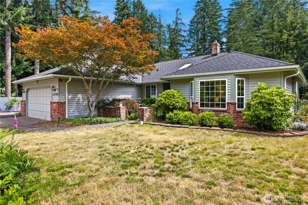 17424 SE 298th Street Kent WA 98042