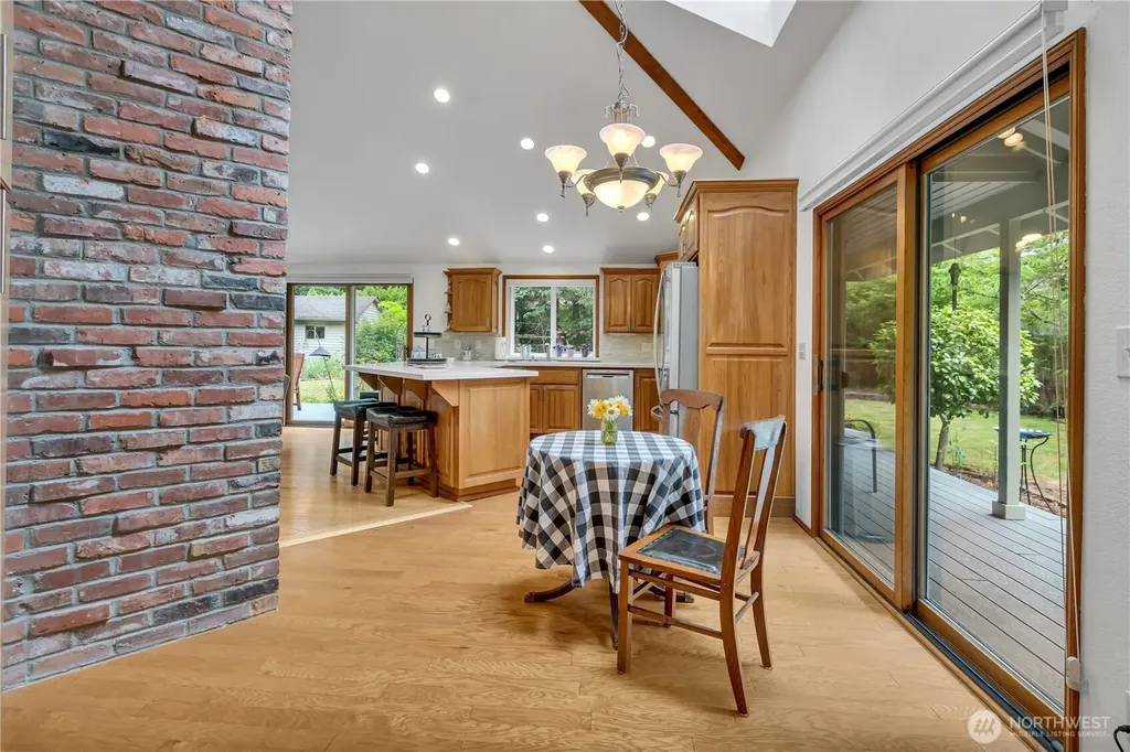 17424 SE 298th Street Kent WA 98042
