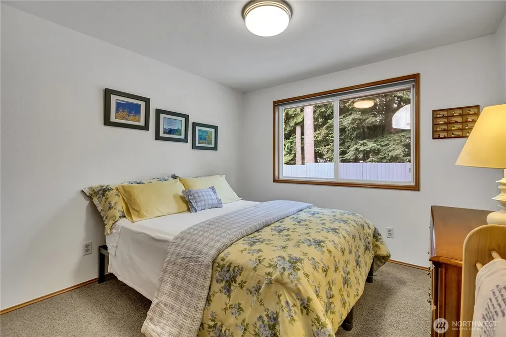 17424 SE 298th Street Kent WA 98042