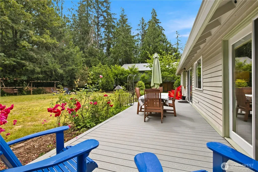 17424 SE 298th Street Kent WA 98042