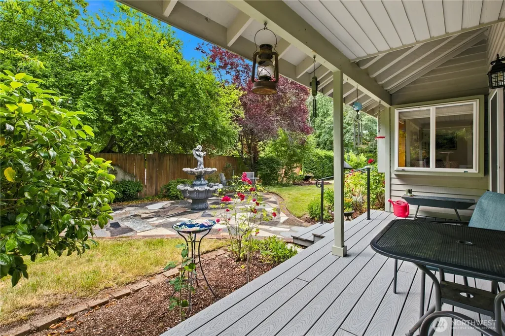 17424 SE 298th Street Kent WA 98042