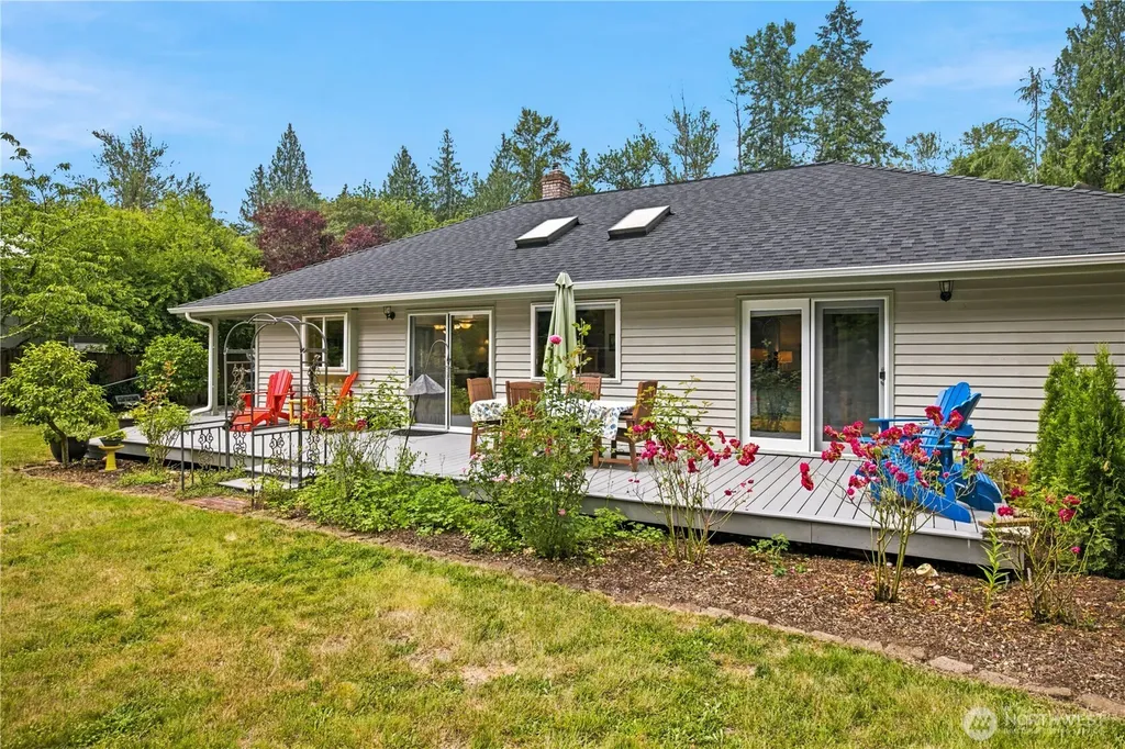 17424 SE 298th Street Kent WA 98042