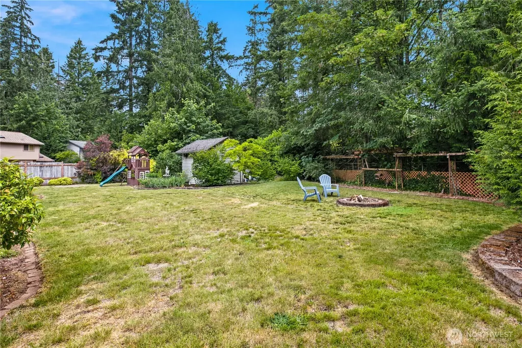 17424 SE 298th Street Kent WA 98042