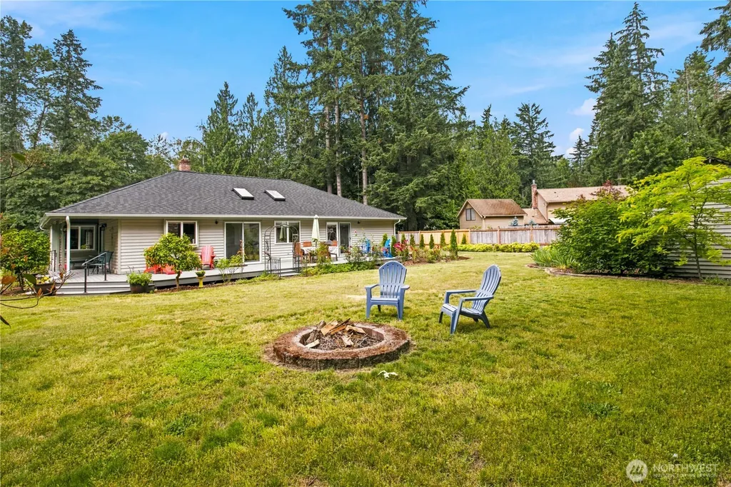 17424 SE 298th Street Kent WA 98042