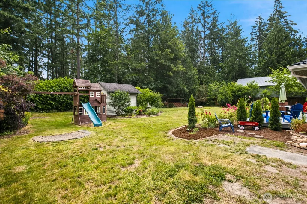 17424 SE 298th Street Kent WA 98042