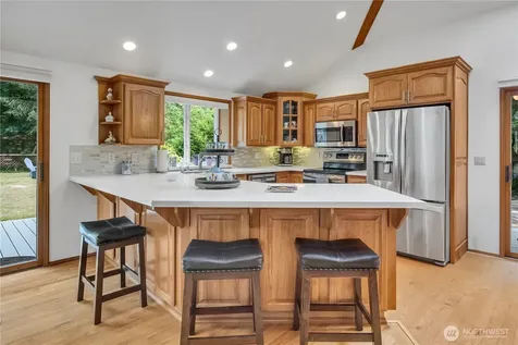 17424 SE 298th Street Kent WA 98042