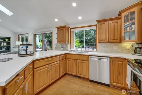 17424 SE 298th Street Kent WA 98042
