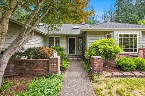 17424 SE 298th Street Kent WA 98042