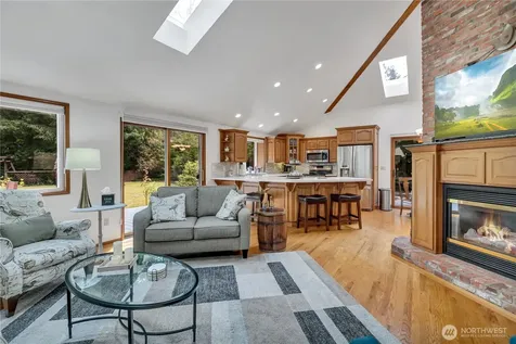 17424 SE 298th Street Kent WA 98042