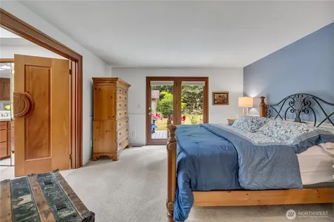 17424 SE 298th Street Kent WA 98042