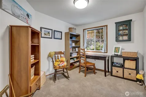 17424 SE 298th Street Kent WA 98042