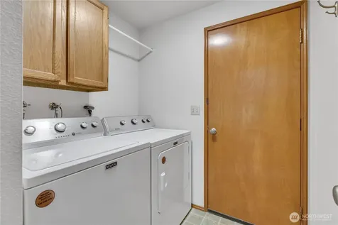 17424 SE 298th Street Kent WA 98042