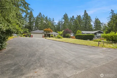 17424 SE 298th Street Kent WA 98042