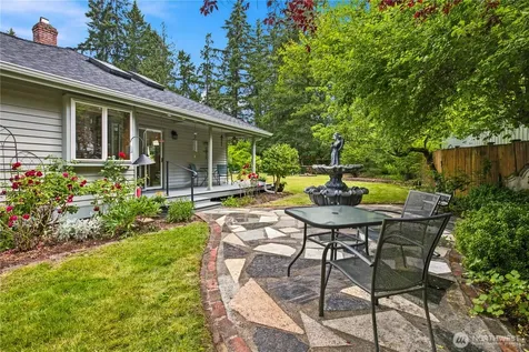 17424 SE 298th Street Kent WA 98042