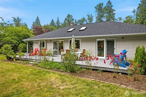 17424 SE 298th Street Kent WA 98042