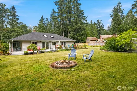 17424 SE 298th Street Kent WA 98042