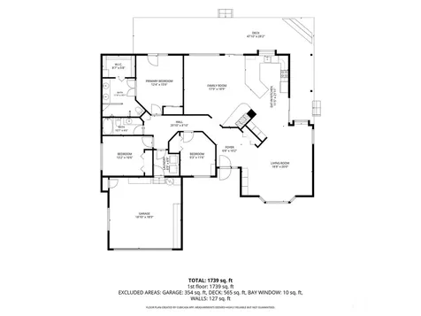 17424 SE 298th Street Kent WA 98042