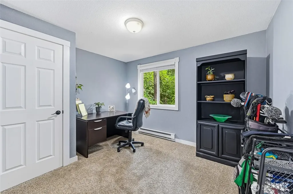 3428 Eagle Drive NE Olympia WA 98516