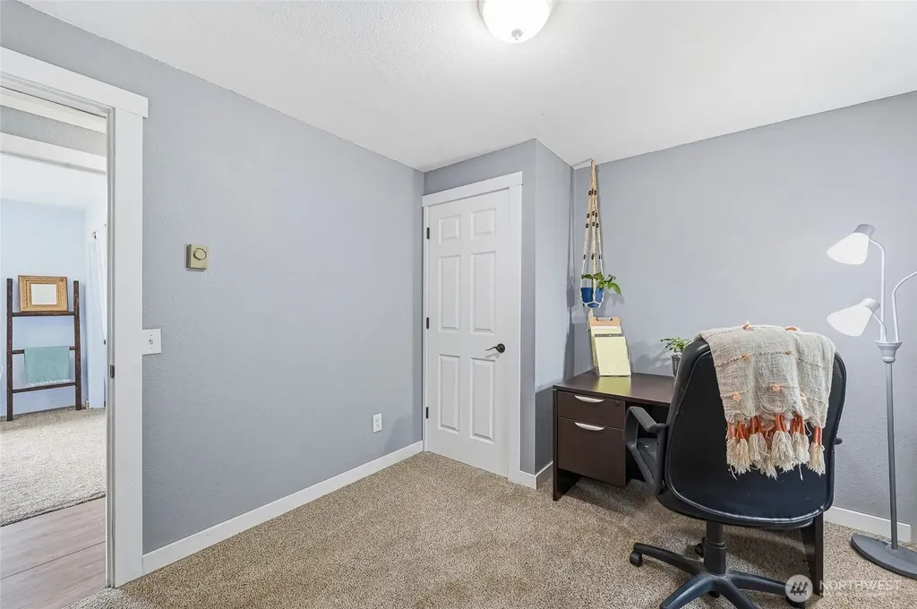 3428 Eagle Drive NE Olympia WA 98516