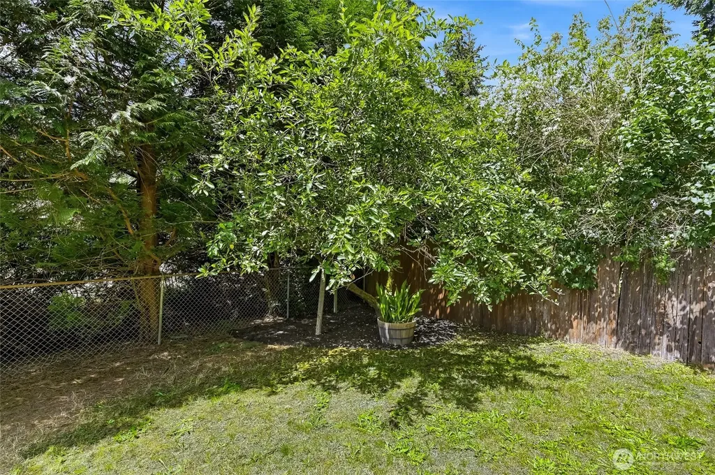 3428 Eagle Drive NE Olympia WA 98516