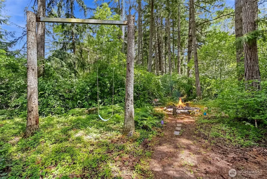 3428 Eagle Drive NE Olympia WA 98516