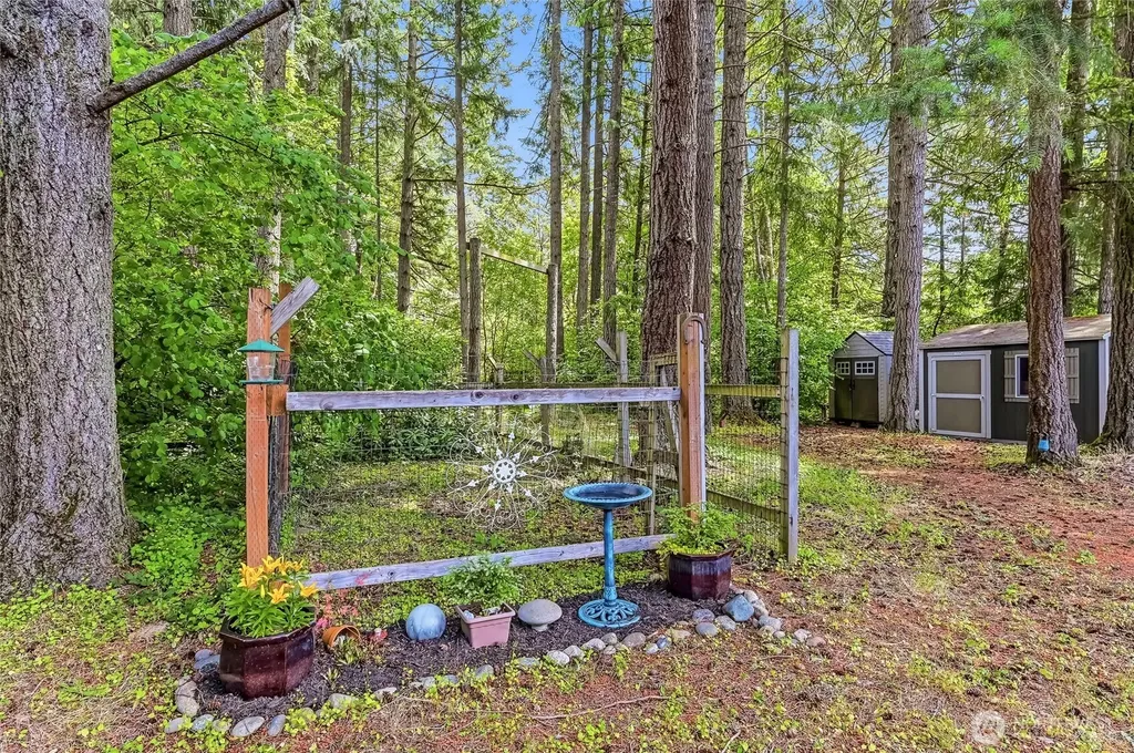 3428 Eagle Drive NE Olympia WA 98516