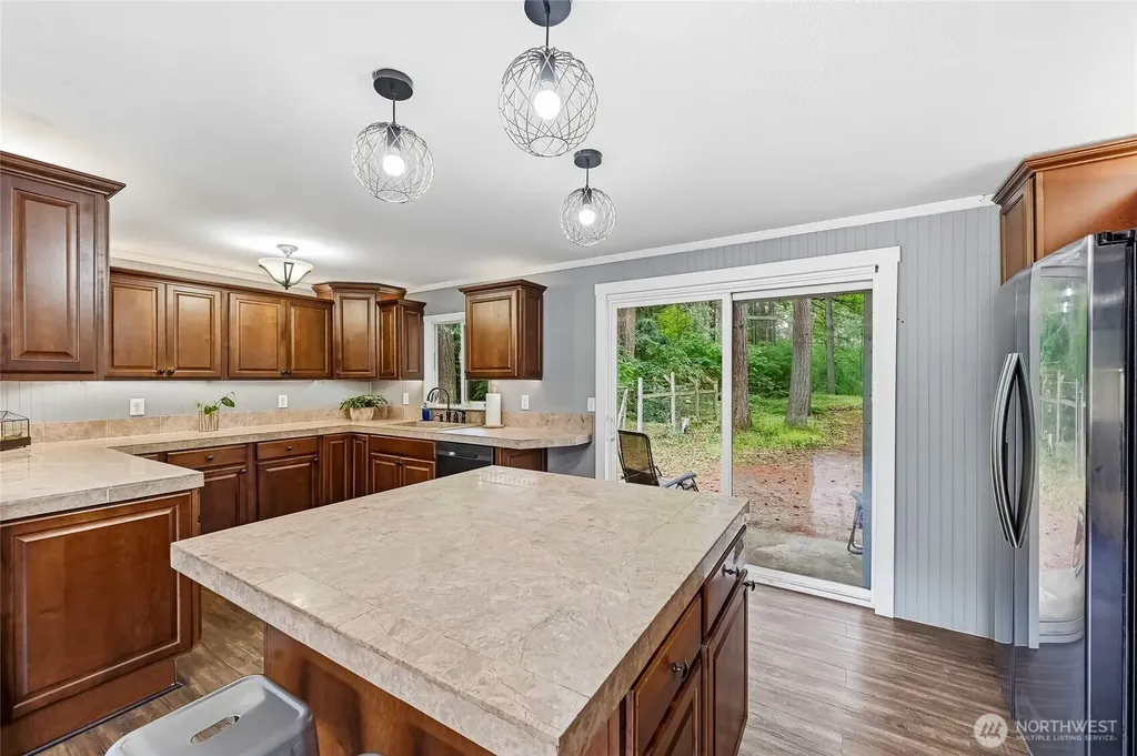 3428 Eagle Drive NE Olympia WA 98516