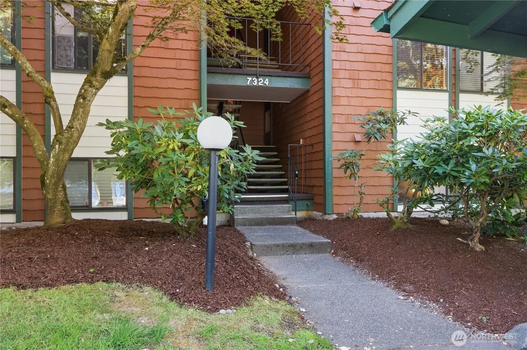 7324 N Skyview Place Tacoma WA 98406