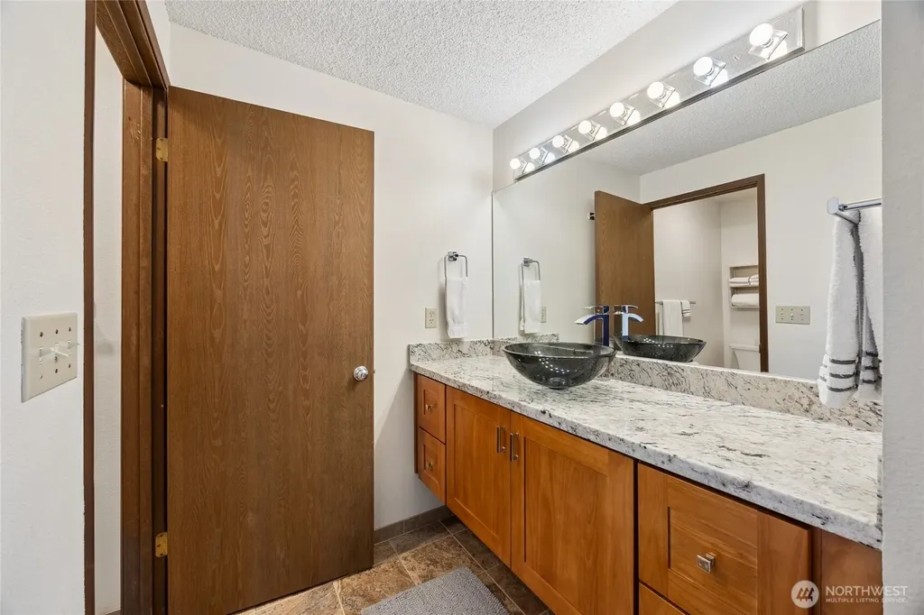 7324 N Skyview Place Tacoma WA 98406