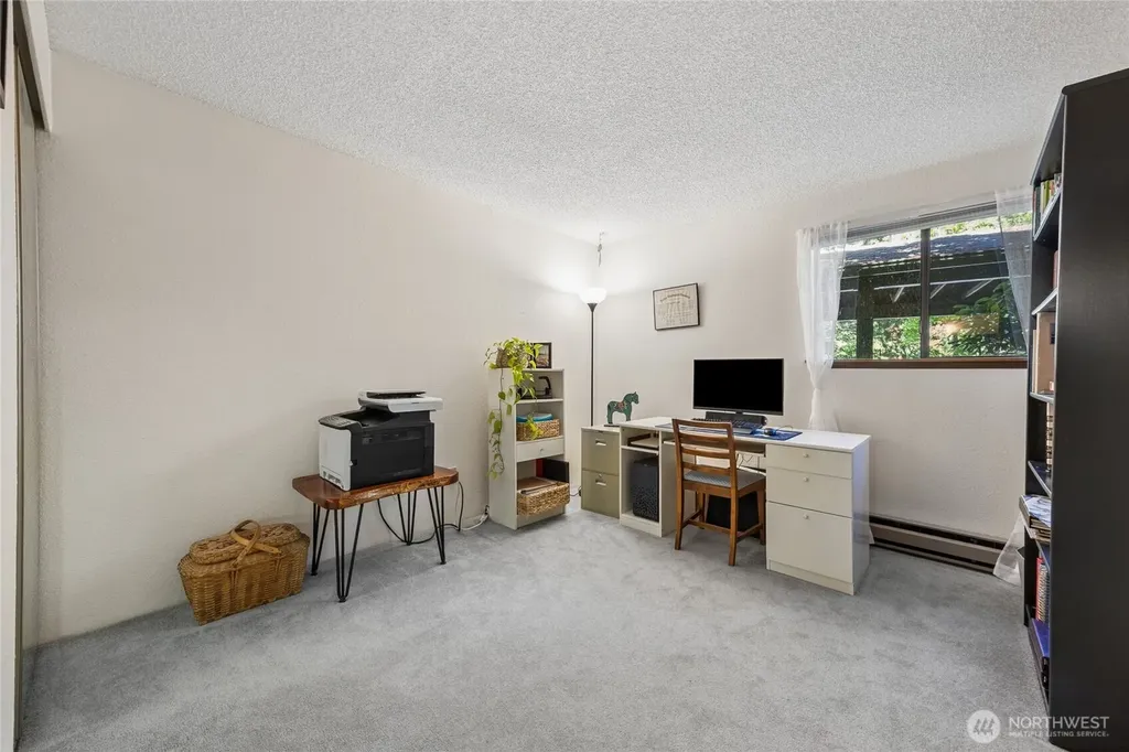 7324 N Skyview Place Tacoma WA 98406