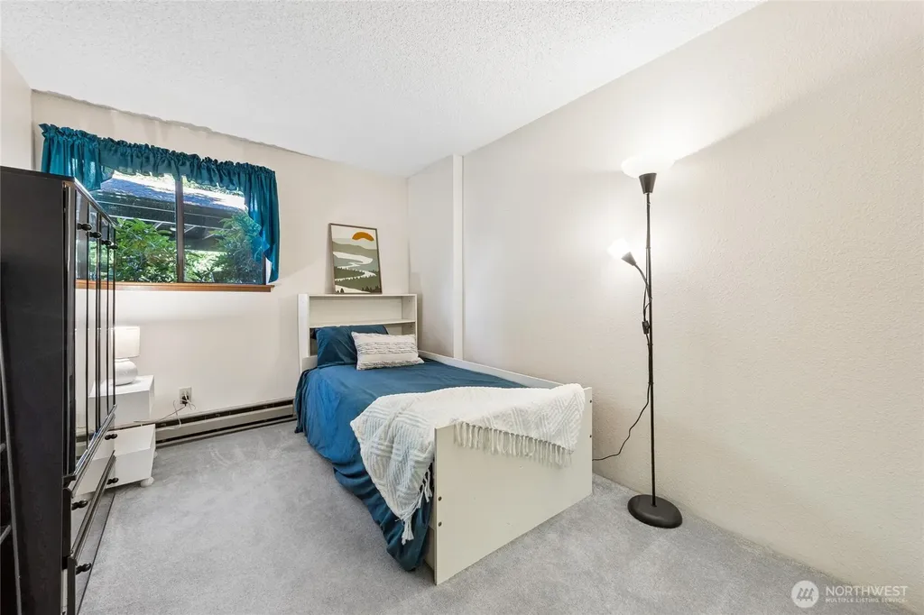 7324 N Skyview Place Tacoma WA 98406