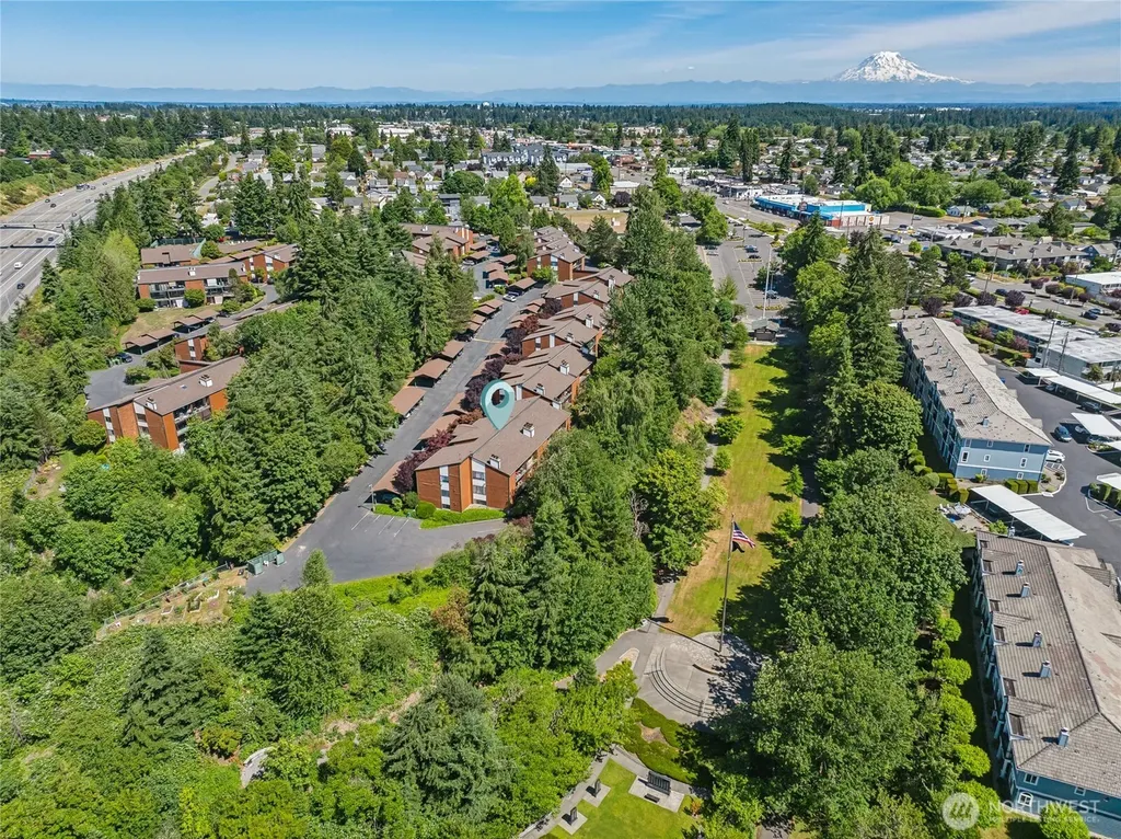 7324 N Skyview Place Tacoma WA 98406