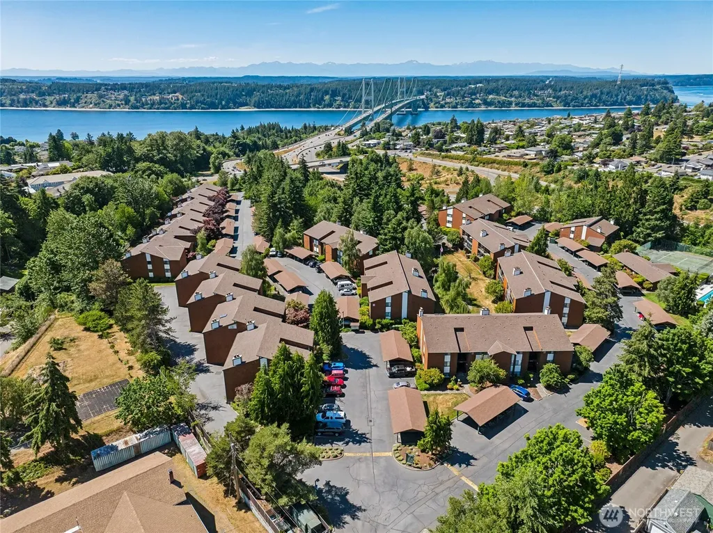 7324 N Skyview Place Tacoma WA 98406