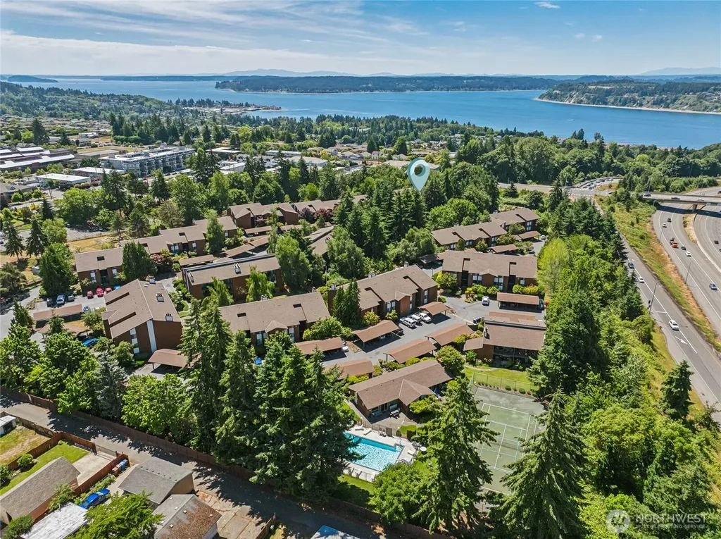 7324 N Skyview Place Tacoma WA 98406