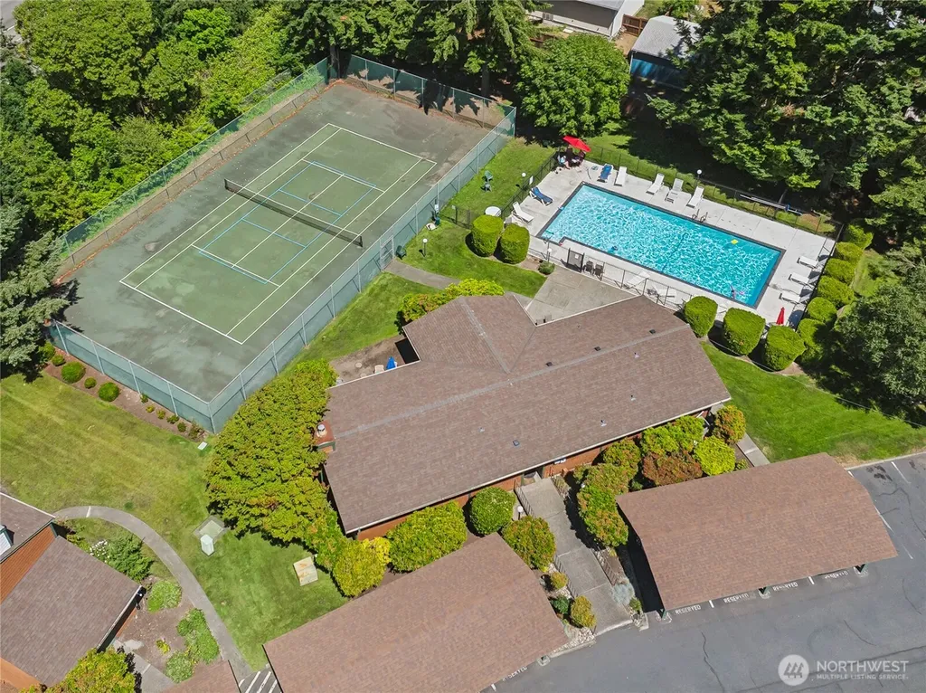 7324 N Skyview Place Tacoma WA 98406