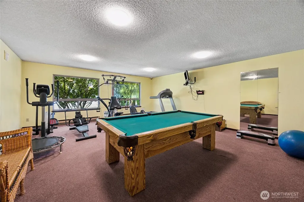 7324 N Skyview Place Tacoma WA 98406