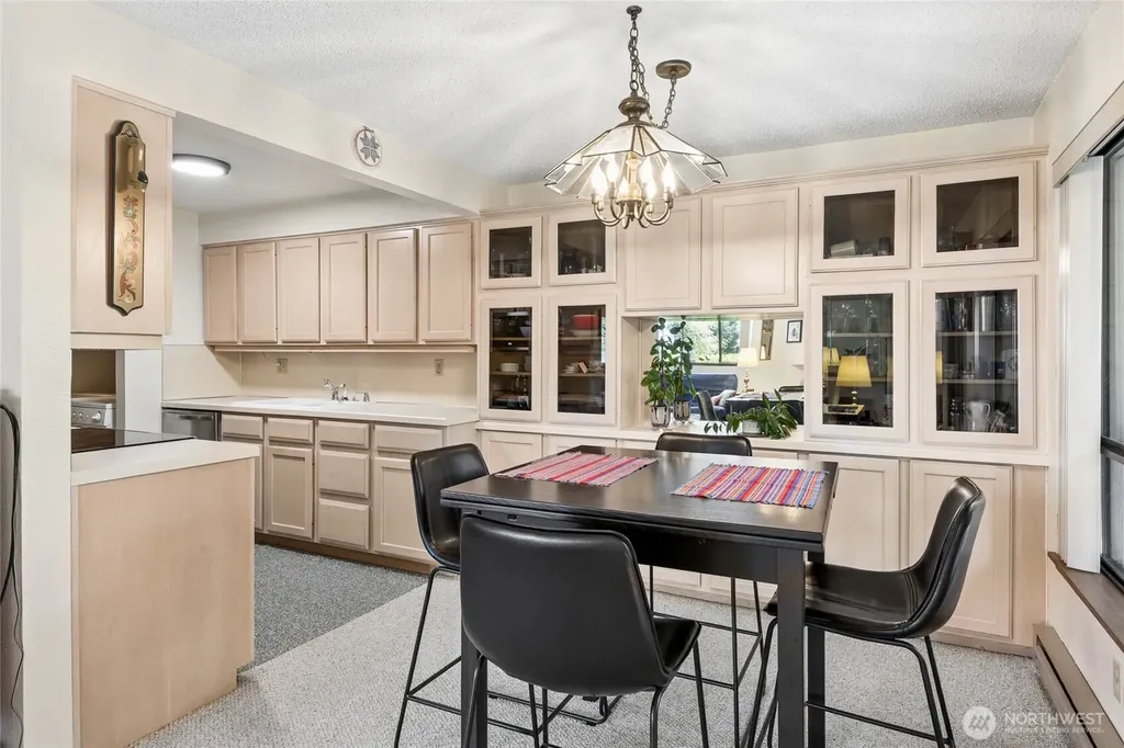 7324 N Skyview Place Tacoma WA 98406