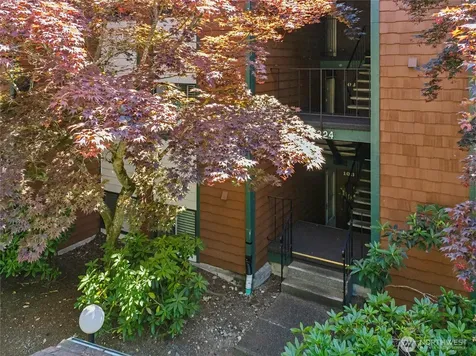 7324 N Skyview Place Tacoma WA 98406