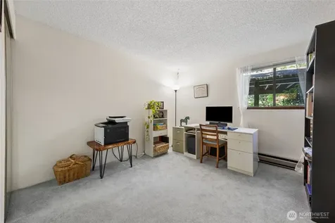 7324 N Skyview Place Tacoma WA 98406