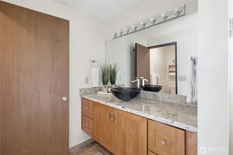 7324 N Skyview Place Tacoma WA 98406