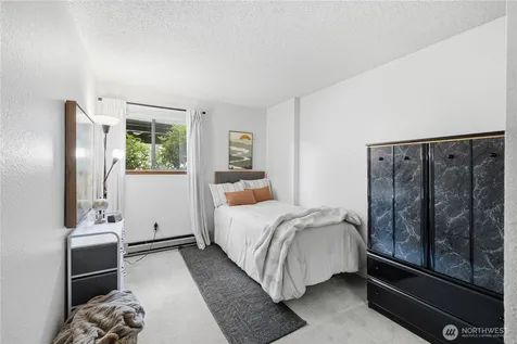 7324 N Skyview Place Tacoma WA 98406