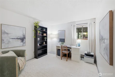 7324 N Skyview Place Tacoma WA 98406