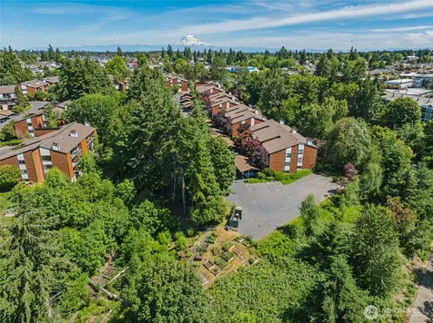 7324 N Skyview Place Tacoma WA 98406