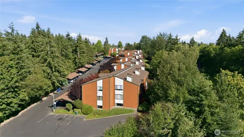 7324 N Skyview Place Tacoma WA 98406