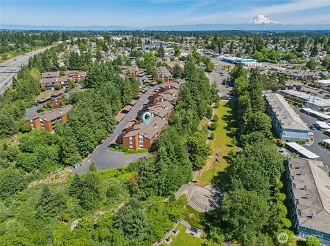 7324 N Skyview Place Tacoma WA 98406
