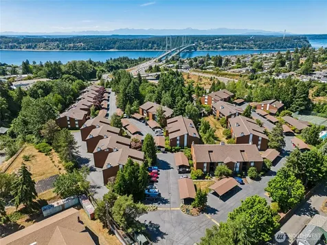 7324 N Skyview Place Tacoma WA 98406