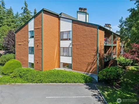 7324 N Skyview Place Tacoma WA 98406