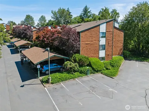 7324 N Skyview Place Tacoma WA 98406